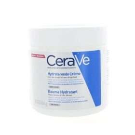 CERAVE BAUME HYDRATANT 454 g