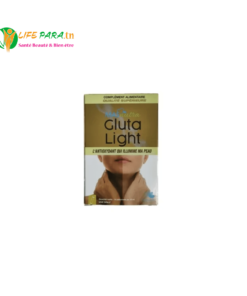 GLUTA LIGHT 14 STICKS