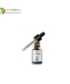 ALMAFLORE VITAMINE A 10ML
