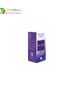 BIO ORIENT PRO ACTIF COLLAGENE 10ML