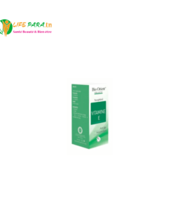 BIO ORIENT VITAMINE E 10ML