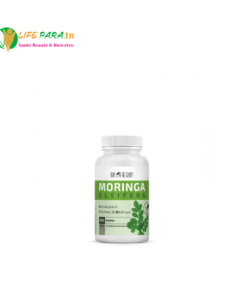 BIOHERBS Moringa