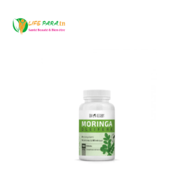 BIOHERBS Moringa