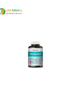BIOHERBS Pro Minceur B/90 GELULES