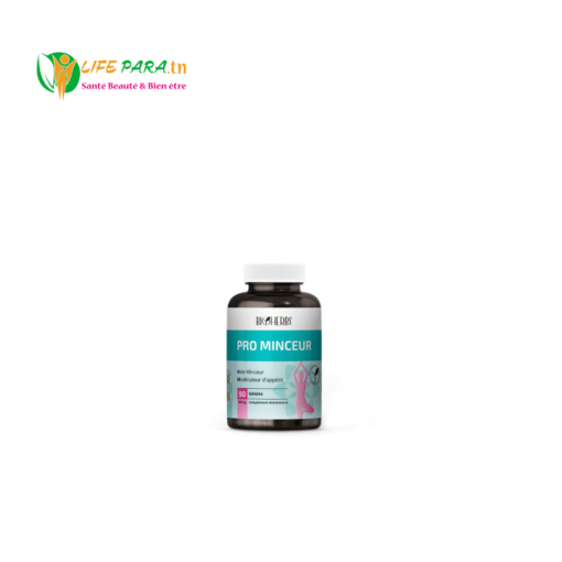 BIOHERBS Pro Minceur B/90 GELULES