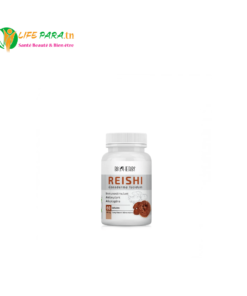 BIOHERBS Reishi