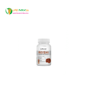 BIOHERBS Reishi