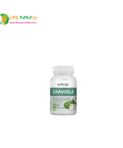 BIOHERBS Graviola