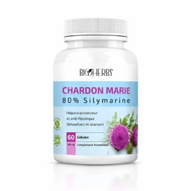 Biherbs-Chardon-Marie