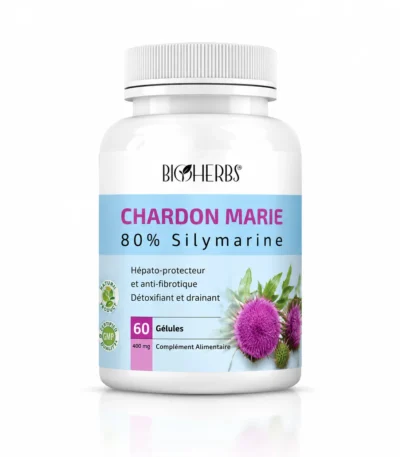 Biherbs-Chardon-Marie