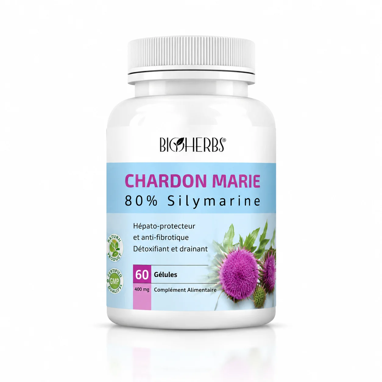 Biherbs-Chardon-Marie (1) Biherbs-Chardon-Marie