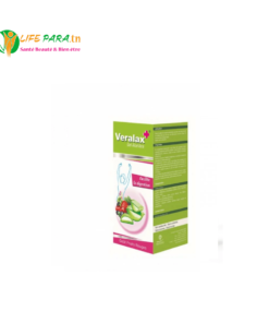 Bio Orient Gel Aloe Vera - Gout Fruits Rouges 250ML