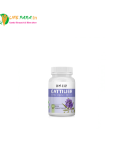 Bioherbs Gattilier – Vitex عشبة كف مريم B/60 GELULES