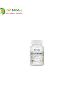 bioherbs L-Glutathion B/30 GELULES