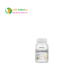 bioherbs L-Glutathion B/30 GELULES
