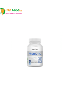 Bioherbs Probiotique B/30 GELULES