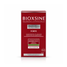 Bioxsine Dermagen Forte Serum Spray 60 ml