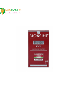 Bioxsine Dermagen Forte Serum Spray 60ML