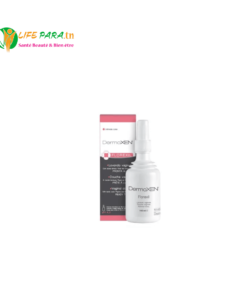 DERMOXEN FLOREXIL DOUCHE VAGINALE 50ML