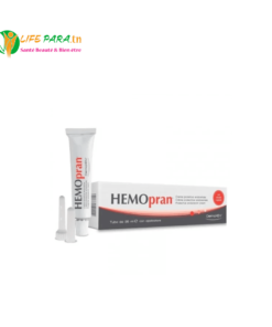 DERMOXEN HEMOPRAN CREME PROTECTRICE ENDORECTALE 35ML