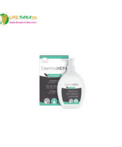 DERMOXEN PRONEEM GEL DE TOILETTE INTIME 100ML