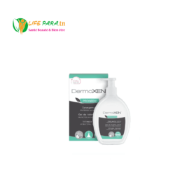 DERMOXEN PRONEEM GEL DE TOILETTE INTIME 100ML
