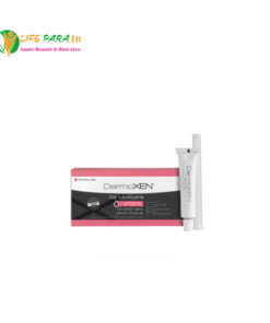 DERMOXEN VITEXYL GEL LUBRIFANT VAGINAL 20ML