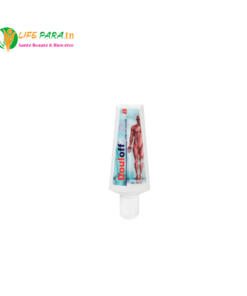 DOULOFF CREME ANTI DOULEUR 100ML