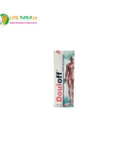DOULOFF CREME ANTI DOULEUR 50ML