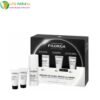 FILORGA COFFRET REDUISEZ LES TACHES REVELEZ LA LUMIERE SKIN UNIFY