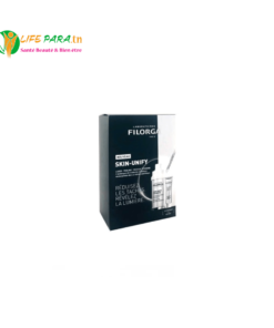 FILORGA COFFRET SKIN-UNIFY INTENSIVE SERUM UNIFORMISANT ILLUMINATEUR
