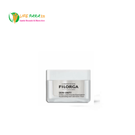 FILORGA SKIN-UNIFY CRÈME