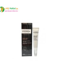 FILORGA SKIN-UNIFY RADIANCE SOIN LUMIERE PERFECTEUR 15ML