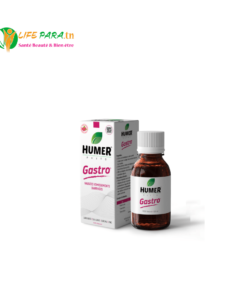 Humer gastro FL 125 ML
