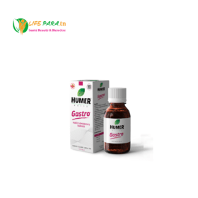 Humer gastro FL 125 ML