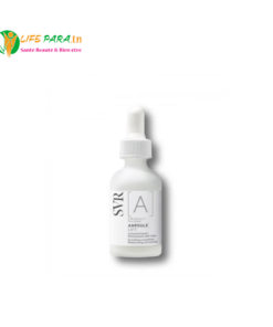 SVR AMPOULE A LIFT 0.3% CONCENTRE LISSANT 30ML PEAUX NORMALES A GRASSES