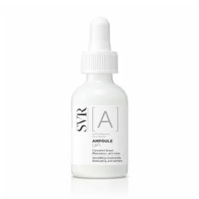 SVR AMPOULE A LIFT 0.3% CONCENTRE LISSANT 30ML PEAUX NORMALES A GRASSES