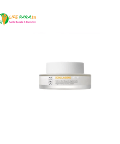 SVR BIOTIC COLLAGEN CREME REBONDISSANTE REGENERANTE 50ML