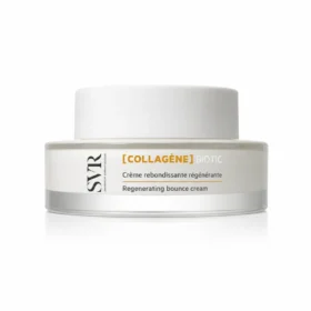 SVR BIOTIC COLLAGEN CREME REBONDISSANTE REGENERANTE 50ML