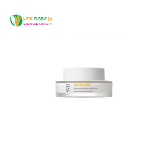 SVR BIOTIC COLLAGEN CREME REBONDISSANTE REGENERANTE 50ML