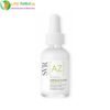 SVR SEBIACLEAR AMPOULE AZ FLASH ANTI-IMPERFECTIONS 30 ML