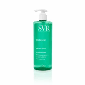 SVR SPIRIAL DEO DOUCHE 400ML