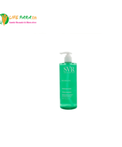 SVR SPIRIAL DEO DOUCHE 400ML