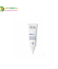 SVR XERIAL 30 Gel Creme 75ML