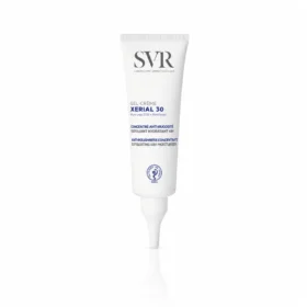SVR XERIAL 30 Gel Creme 75ML