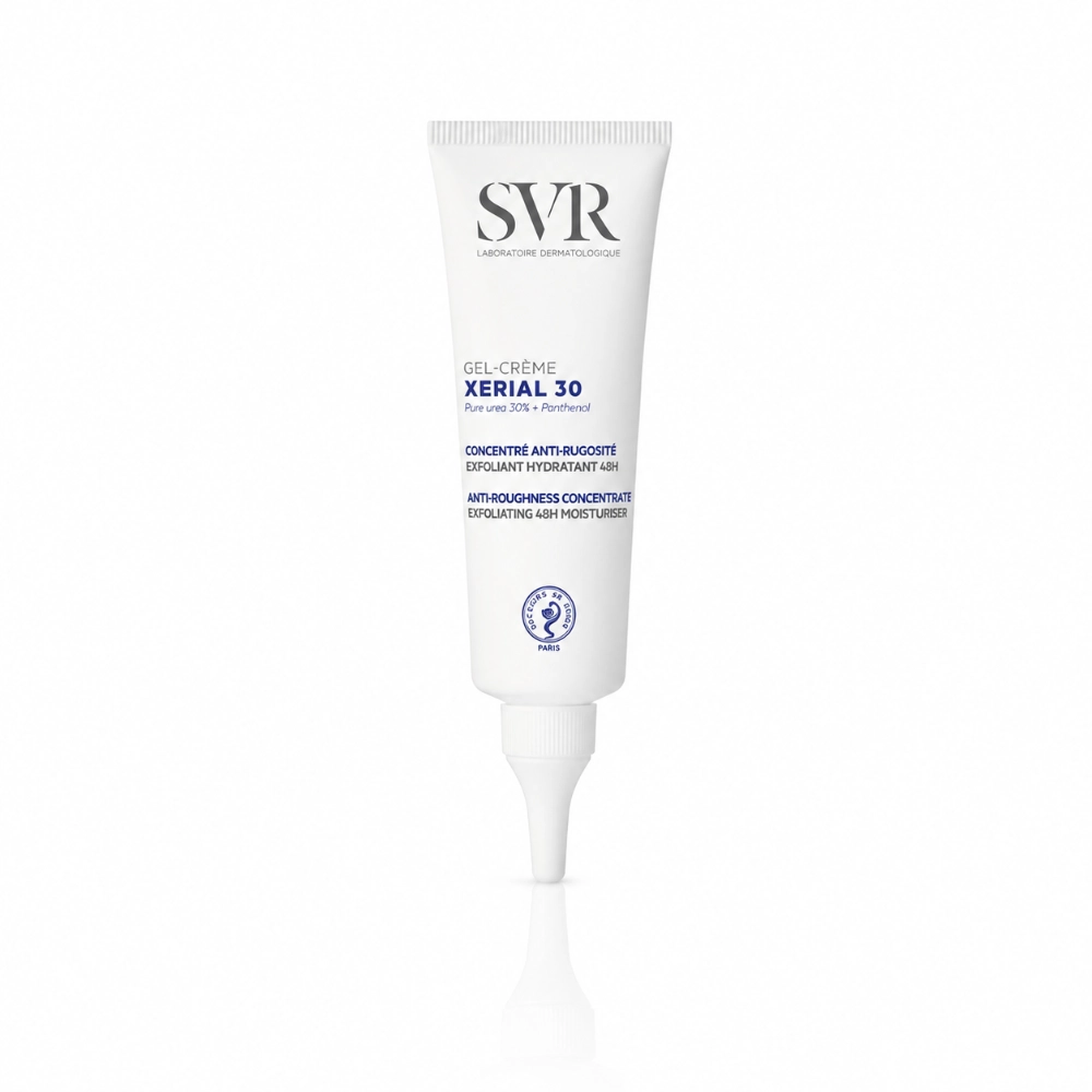 SVR XERIAL 30 Gel Creme 75ML SVR XERIAL 30 Gel Creme 75ML