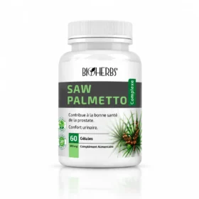Saw-Palmetto-Complexe-60-gelules-Bioherbs
