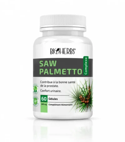 Saw-Palmetto-Complexe-60-gelules-Bioherbs