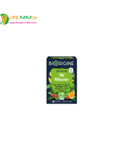 VITARMONYL BIORIGINE THE MINCEUR, 20 SACHETS