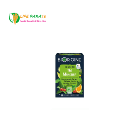 VITARMONYL BIORIGINE THE MINCEUR, 20 SACHETS